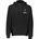 Picture of Russell Dri-Power Fleece Hoodie - Black