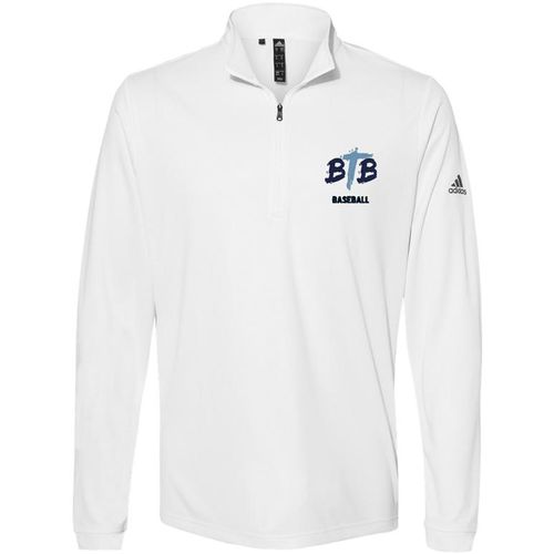 Picture of Outerwear