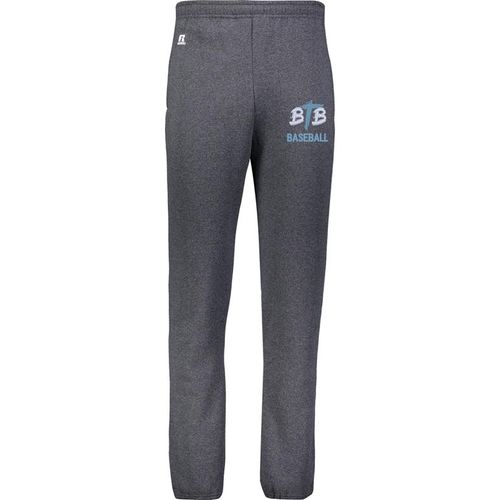 Picture of Fleece