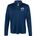 Picture of Men's Entrada22 Training 1/4 Zip  - Team Navy Blue