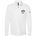 Picture of Men's Entrada22 Training 1/4 Zip  - Team Navy Blue