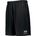 Picture of Russell Team Driven Coaches Shorts - Stealth