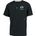 Picture of Russell Short Sleeve Pullover - White