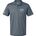 Picture of Entrada22 Polo - White