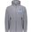 Picture of Augusta Chill Fleece 2.0 Full Zip Pullover - Black