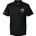 Picture of Entrada22 Polo - White