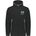 Picture of Augusta Chill Fleece 2.0 Full Zip Pullover - Black