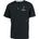 Picture of Russell Short Sleeve Pullover - White