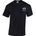 Picture of Russell DRI-POWER Tee - Athletic Heather