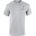 Picture of Russell DRI-POWER Tee - Athletic Heather