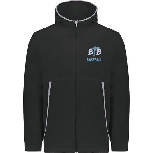 Picture of Outerwear