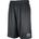 Picture of Russell DRI-POWER 9 inch Mesh Shorts - Grid Iron Silver