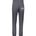 Picture of Russell Dri-Power Sweatpant - Black
