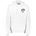 Picture of Russell Dri-Power Fleece Hoodie - White