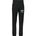 Picture of Russell Dri-Power Sweatpant - Black