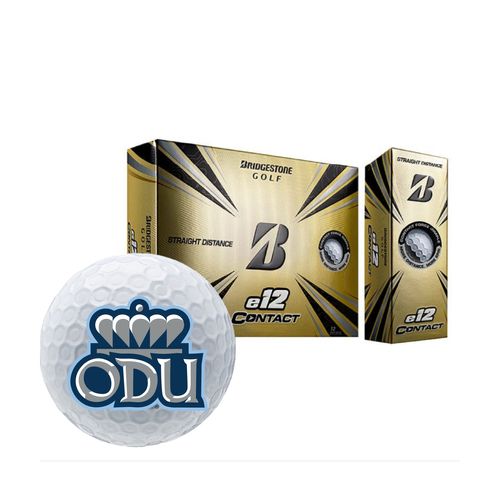 Picture of Accessories