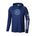 Picture of Men's Terminal Tackle Hoodie - mineral blue