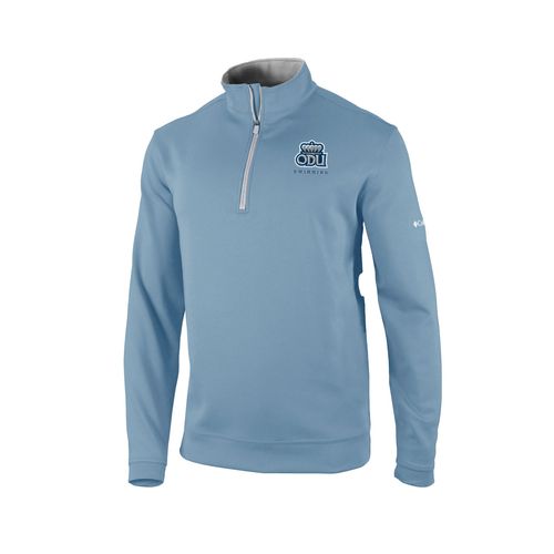 Picture of Outerwear