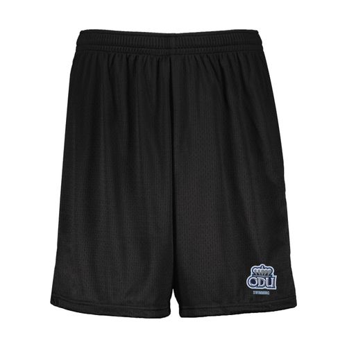 Picture of Shorts