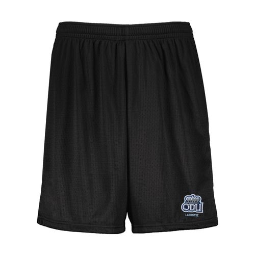 Picture of Shorts