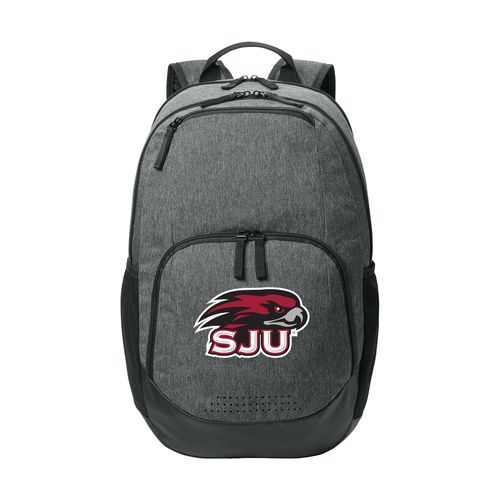 Picture of Accessories