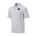 Picture of Men's Omni-Wick Club Invite Polo - cool grey