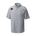 Picture of Men's Tamiami Short Sleeve Shirt - beet