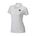 Picture of Women's Omni-Wick Birdie Polo - white