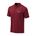 Picture of Men's Omni-Wick Drive Polo - beet