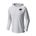 Picture of Men's Terminal Tackle Hoodie - white
