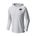 Picture of Men's Terminal Tackle Hoodie - white