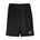 Picture of Badger 7" Pro Mesh Shorts - graphite