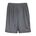 Picture of Badger 7" Pro Mesh Shorts - graphite