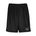 Picture of Badger 7" Pro Mesh Shorts - black