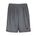Picture of Badger 7" Pro Mesh Shorts - black