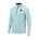Picture of Men's Omni-Wick Shotgun 1/4 Zip - gulf stream
