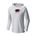Picture of Men's Terminal Tackle Hoodie - white