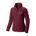 Picture of Women's Give and Go II Full Zip Fleece - sea salt