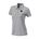 Picture of Women's Omni-Wick Birdie Polo - white