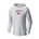 Picture of Men's Terminal Tackle Hoodie - beet