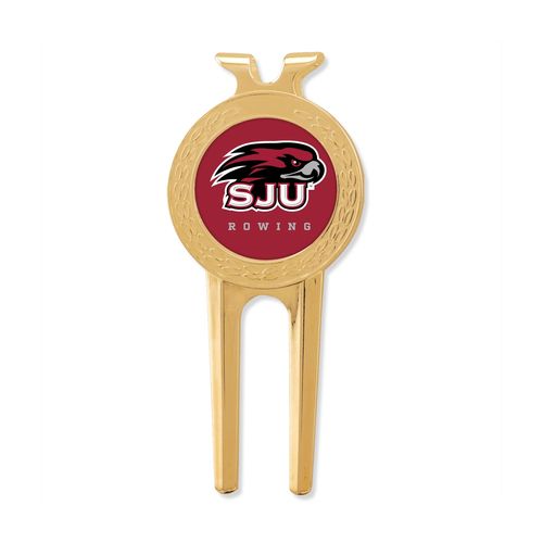 Picture of Divot Tool with Ball Marker