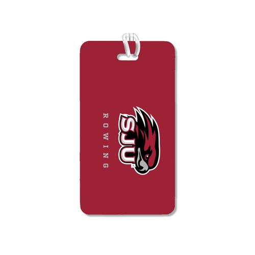 Picture of Identity Bag Tag