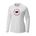 Picture of Women's Tidal Tee Long Sleeve Shirt - cool grey