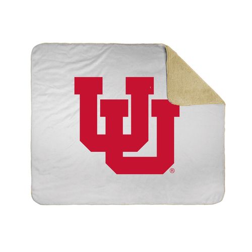 Picture of Accessories