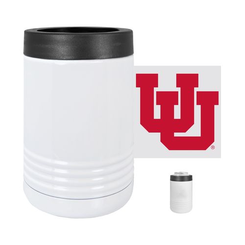 Picture of Accessories