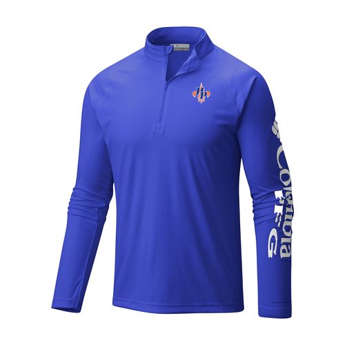 Picture of Outerwear