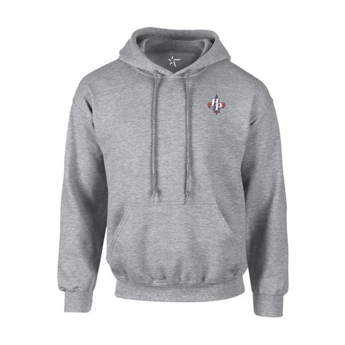 Picture of Fleece