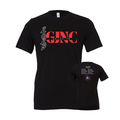 Picture of Premium T-Shirt - black