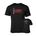 Picture of Triblend T-Shirt - black
