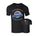 Picture of Classic T-Shirt - black
